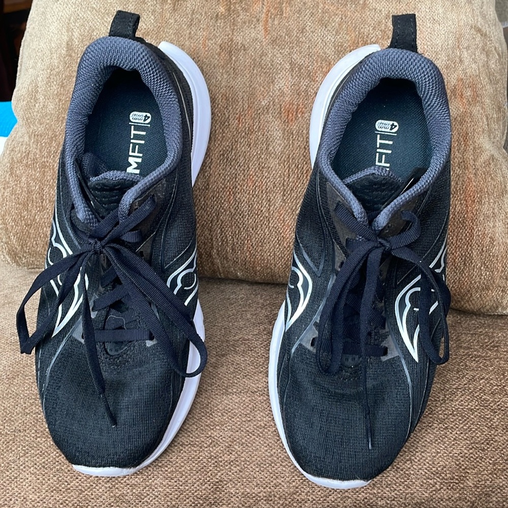 Saucony Kinvara 13 Running shoe